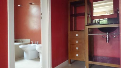 Cul de Sac - Housity