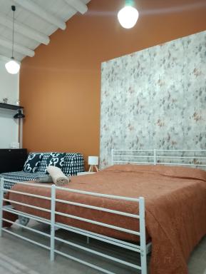 Casa vacanza Contry House Romantic - Housity