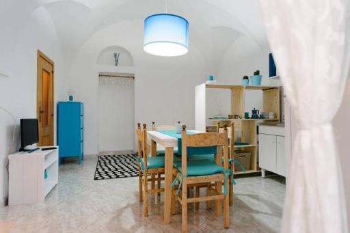 Casa Turchese - Housity