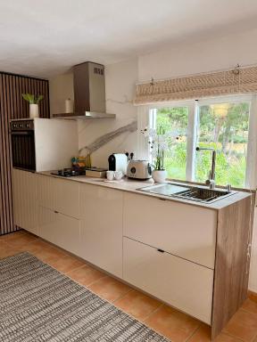 Boutique Apartment Altea La Vella - Housity