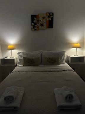 Departamento los hermanos - Housity