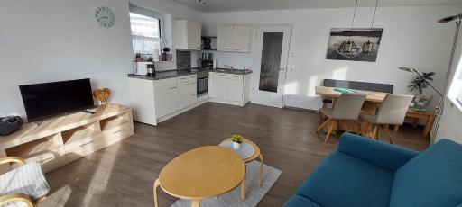 Beim Kellerschneider EG - Housity