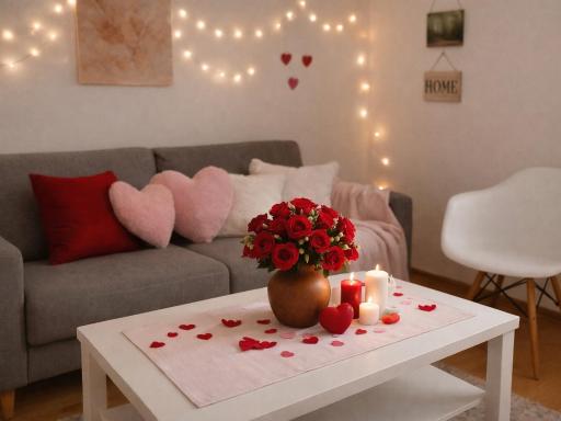 Apartman Lada - Housity