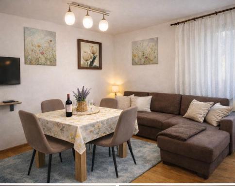 Apartment ALMA - Housity