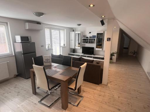 Ana`s place - Housity