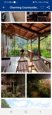Charming Countryside Homestay - Housity