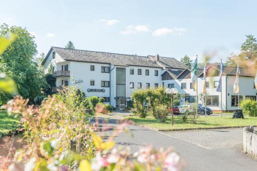 Hotel Zur Mühle - Housity
