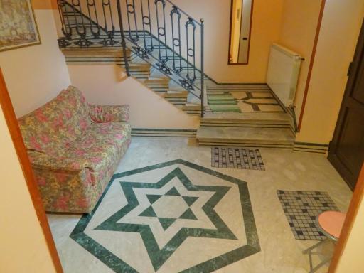 La Dimora di Dioniso - Housity