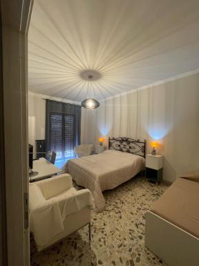 Casa di Nenna - Housity