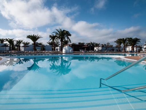 HL Rio Playa Blanca - Housity