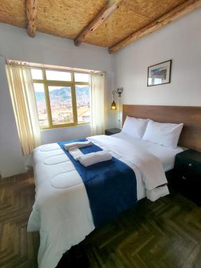 Imperial City Apartment - Housity