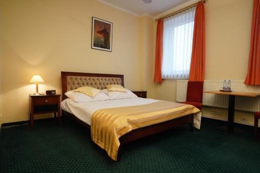 Noclegi w Lubli?cu Lubex - Housity