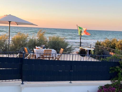 La Margherita - Housity