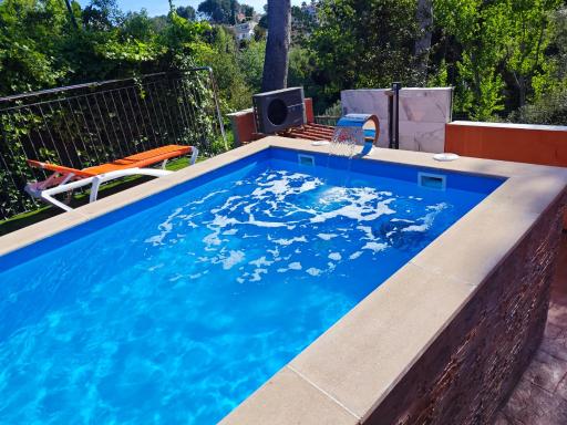 Relax House Barcelone - Housity