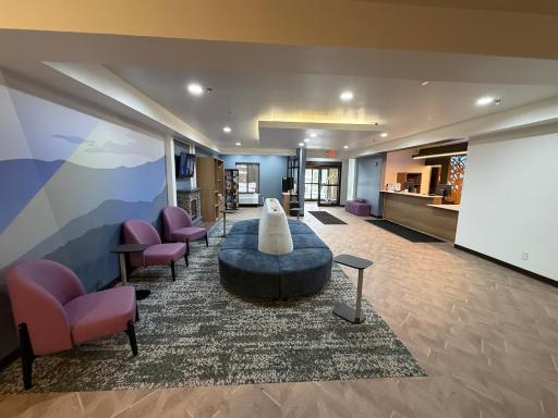 Sleep Inn & Suites Mifflinville -Bloomsburg - Housity
