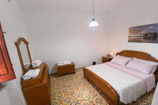 Shaka guest house - Housity