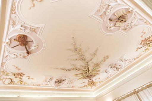 Il Leone Blu - Housity