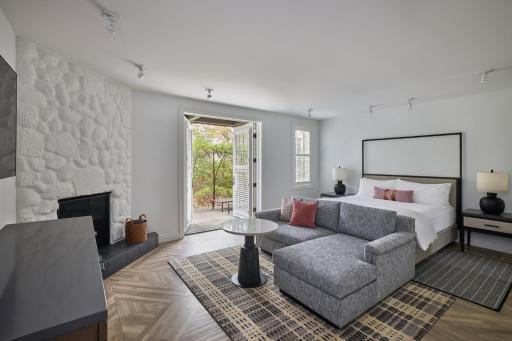 Hotel Yountville - Housity