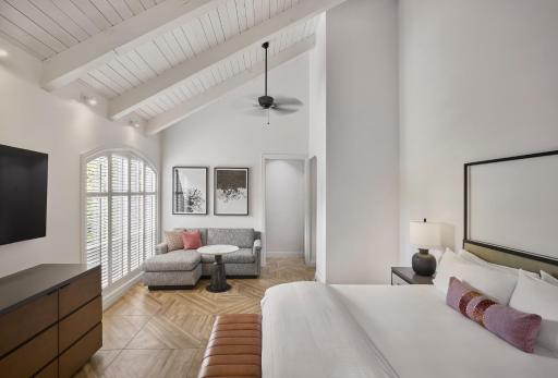 Hotel Yountville - Housity