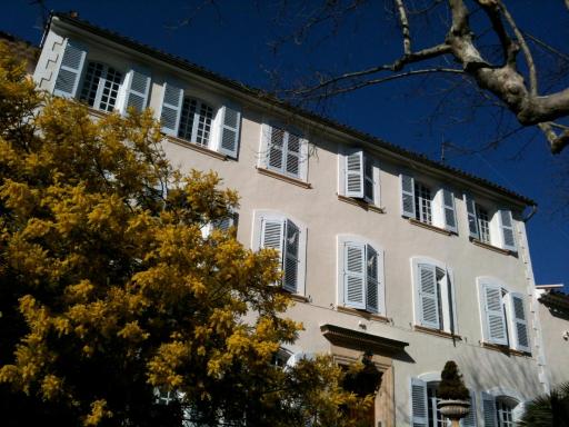 L'Enclos - Housity