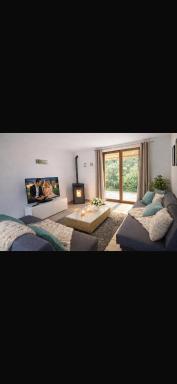 Les Lilas - Housity