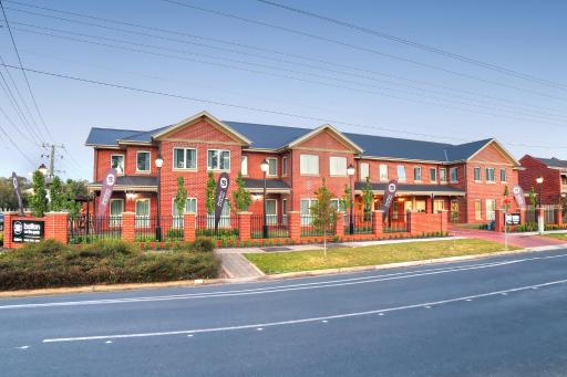 Best Western Plus Bolton on the Park - Housity