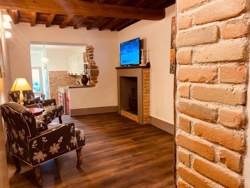 La Torretta - Housity