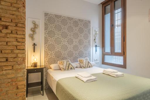 Gorgeous Apartment close to City Centre - Housity