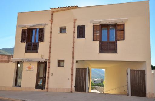 B&B Coppola - Housity
