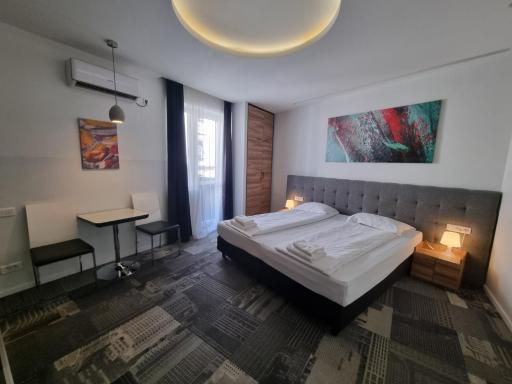 Decanska Apartments - Housity