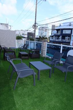 Apartahotel Marbella - Housity