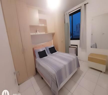 Bom de mais fica aqui em Copacabana - Housity