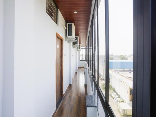 OYO Flagship Hotel Rahul Service Appartment 2 - Housity