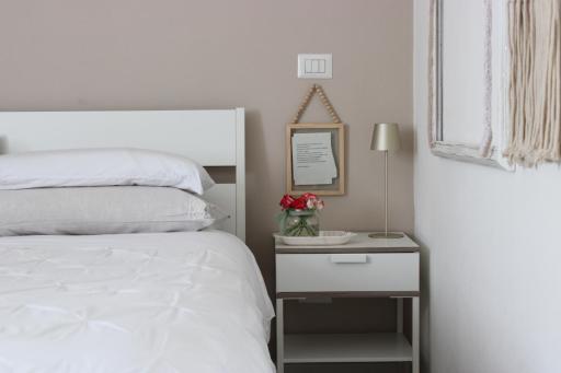 MAISON REBECCA - Housity