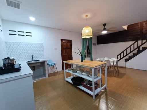 LumaYan, Guesthouse and Cabin - Housity