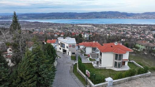 Best Western Plus Sapanca - Housity