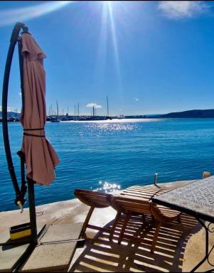 Sea House Kastilac - Housity