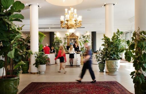 Hotel Weitzer Graz - Centre of Graz - Housity