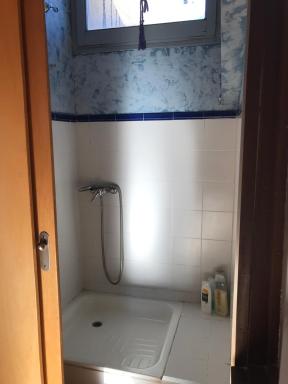 CA LA ROSITA - Housity