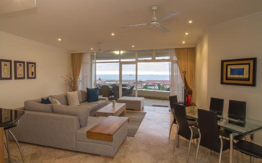 203 Oyster Quays - by Stay in Umhlanga - Housity