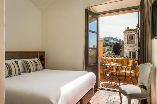 BYPILLOW Cluc Begur - Housity