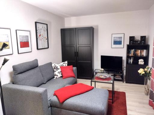 Ferienwohnung Meindl 2 - Housity