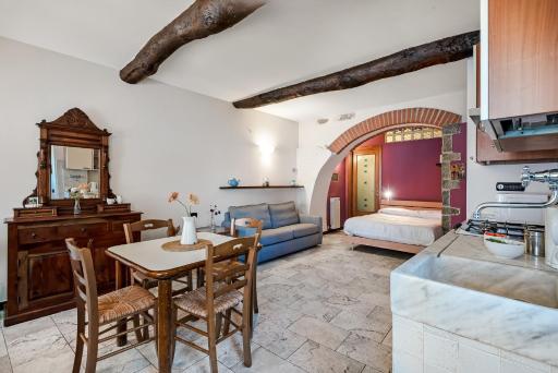 Casa Castiglione - Housity