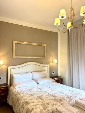 B&B Fior Di Toscana - Housity