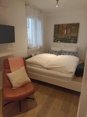 Casa Stetten - Housity