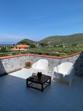 Casa Vacanze Marlù - Housity