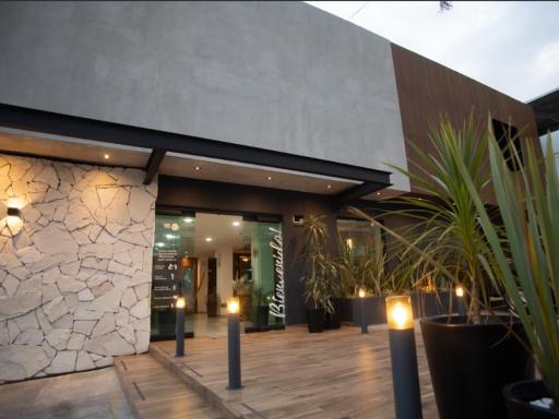 QUINTA SAN CLEMENTE - Housity