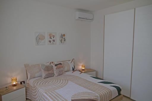 CASA BALICE - Housity