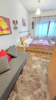 Central Station Guest House - Housity