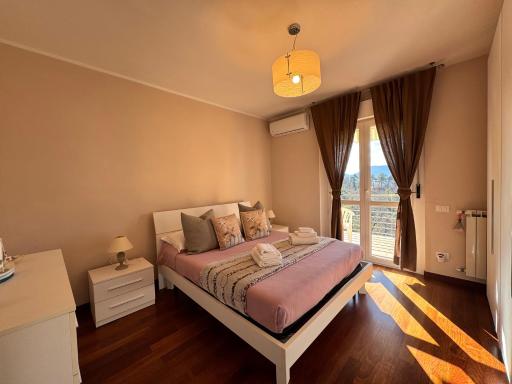 My Home Cinque Terre - Housity